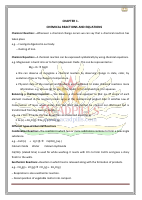 Science NCERT NICHOOD .pdf